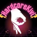 Avatar użytkownika